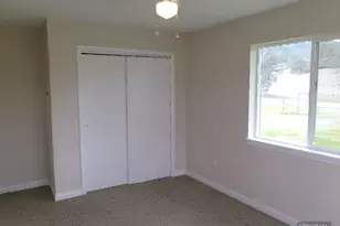 4480 Lodoga Stonyford Rd, Stonyford, CA 95979 - Photo 31