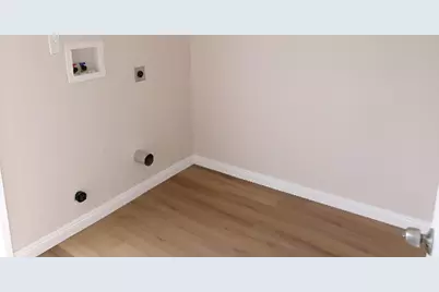 4480 Lodoga Stonyford Road, Stonyford, CA 95979 - Photo 25