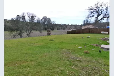 4480 Lodoga Stonyford Road, Stonyford, CA 95979 - Photo 5
