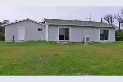 4480 Lodoga Stonyford Road, Stonyford, CA 95979 - Photo 3