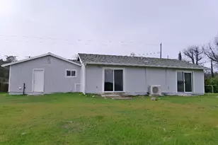 4480 Lodoga Stonyford Rd, Stonyford, CA 95979 - Photo 3