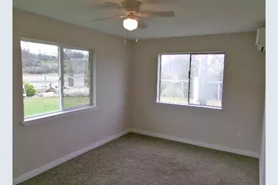 4480 Lodoga Stonyford Road, Stonyford, CA 95979 - Photo 29