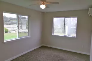 4480 Lodoga Stonyford Rd, Stonyford, CA 95979 - Photo 29