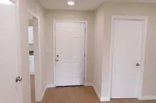 4480 Lodoga Stonyford Rd, Stonyford, CA 95979 - Photo 9