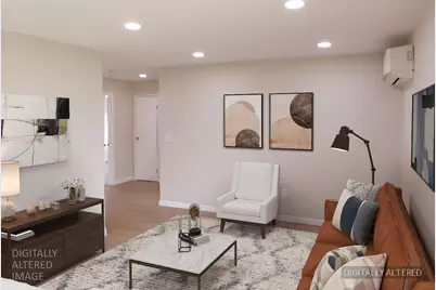 4480 Lodoga Stonyford Road, Stonyford, CA 95979 - Photo 13