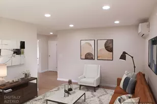 4480 Lodoga Stonyford Rd, Stonyford, CA 95979 - Photo 13