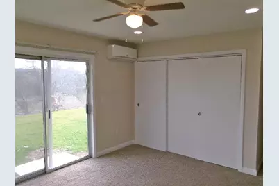 4480 Lodoga Stonyford Road, Stonyford, CA 95979 - Photo 35