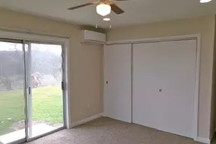 4480 Lodoga Stonyford Rd, Stonyford, CA 95979 - Photo 35