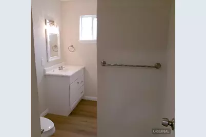 4480 Lodoga Stonyford Road, Stonyford, CA 95979 - Photo 39