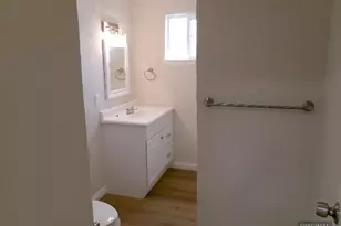 4480 Lodoga Stonyford Rd, Stonyford, CA 95979 - Photo 39