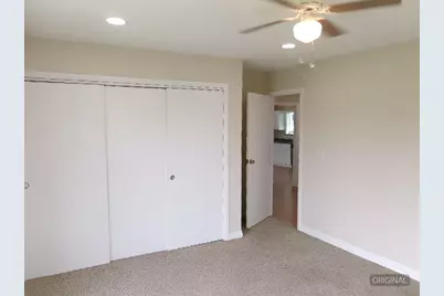 4480 Lodoga Stonyford Road, Stonyford, CA 95979 - Photo 37