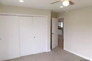 4480 Lodoga Stonyford Rd, Stonyford, CA 95979 - Photo 37