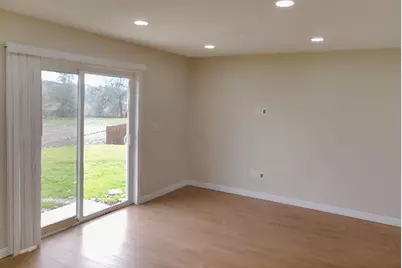 4480 Lodoga Stonyford Road, Stonyford, CA 95979 - Photo 15