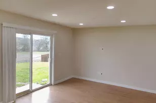 4480 Lodoga Stonyford Rd, Stonyford, CA 95979 - Photo 15