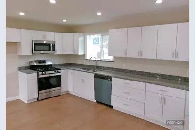 4480 Lodoga Stonyford Road, Stonyford, CA 95979 - Photo 21