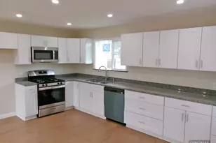 4480 Lodoga Stonyford Rd, Stonyford, CA 95979 - Photo 21