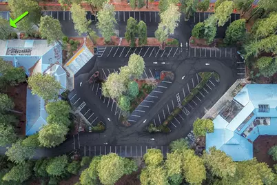 565 Brunswick Road #15, Grass Valley, CA 95945 - Photo 29