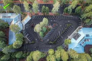 565 Brunswick Rd, Grass Valley, CA 95945 - Photo 29