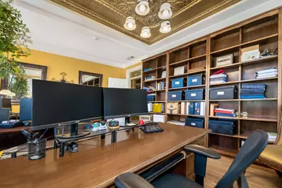 565 Brunswick Road #15, Grass Valley, CA 95945 - Photo 19