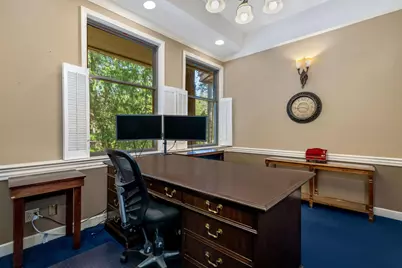 565 Brunswick Road #15, Grass Valley, CA 95945 - Photo 23