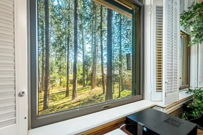 565 Brunswick Road #15, Grass Valley, CA 95945 - Photo 21