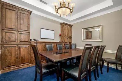 565 Brunswick Road #15, Grass Valley, CA 95945 - Photo 17