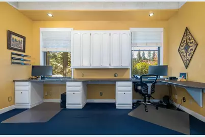 565 Brunswick Road #15, Grass Valley, CA 95945 - Photo 9