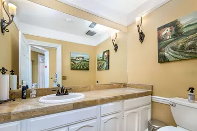 565 Brunswick Road #15, Grass Valley, CA 95945 - Photo 15