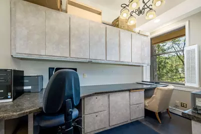 565 Brunswick Road #15, Grass Valley, CA 95945 - Photo 25