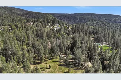 16454 State Highway 49, Camptonville, CA 95922 - Photo 79