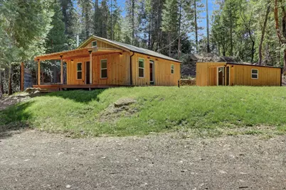 16454 State Highway 49, Camptonville, CA 95922 - Photo 3