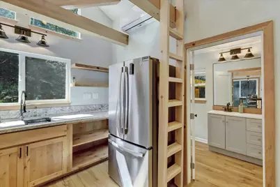 16454 State Highway 49, Camptonville, CA 95922 - Photo 19