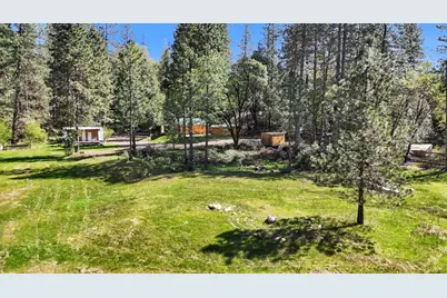 16454 State Highway 49, Camptonville, CA 95922 - Photo 87