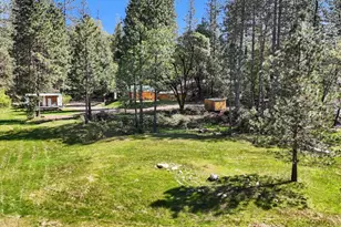 16454 State Hwy 49, Camptonville, CA 95922 - Photo 87