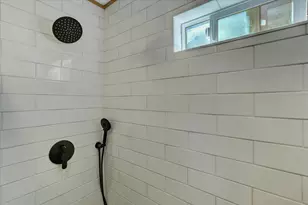 16454 State Hwy 49, Camptonville, CA 95922 - Photo 23