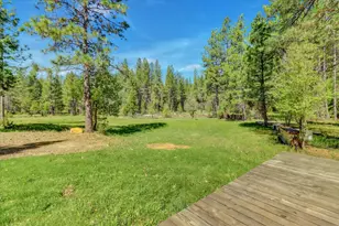 16454 State Hwy 49, Camptonville, CA 95922 - Photo 49