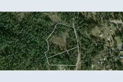 16454 State Highway 49, Camptonville, CA 95922 - Photo 91