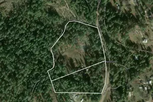 16454 State Hwy 49, Camptonville, CA 95922 - Photo 91