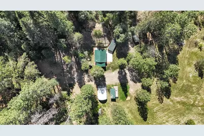 16454 State Highway 49, Camptonville, CA 95922 - Photo 75