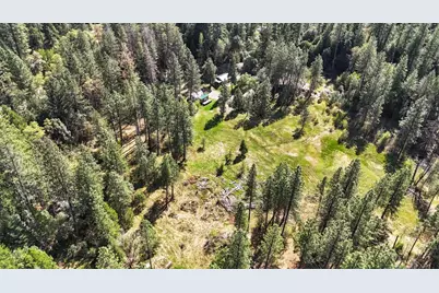 16454 State Highway 49, Camptonville, CA 95922 - Photo 77