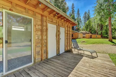 16454 State Highway 49, Camptonville, CA 95922 - Photo 47