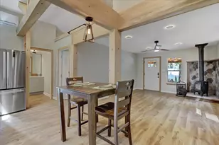 16454 State Hwy 49, Camptonville, CA 95922 - Photo 15