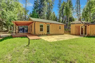 16454 State Hwy 49, Camptonville, CA 95922 - Photo 41