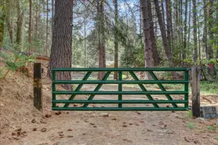 16454 State Hwy 49, Camptonville, CA 95922 - Photo 73