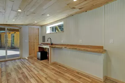 16454 State Highway 49, Camptonville, CA 95922 - Photo 37