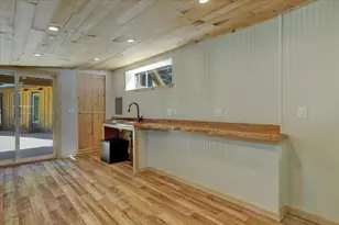 16454 State Hwy 49, Camptonville, CA 95922 - Photo 37