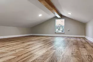 16454 State Hwy 49, Camptonville, CA 95922 - Photo 21