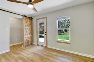 16454 State Hwy 49, Camptonville, CA 95922 - Photo 25