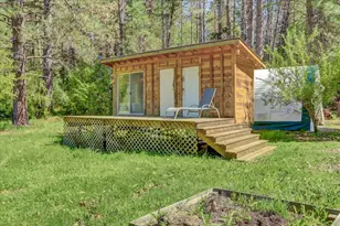 16454 State Hwy 49, Camptonville, CA 95922 - Photo 43