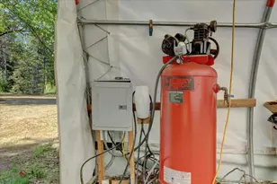 16454 State Hwy 49, Camptonville, CA 95922 - Photo 53